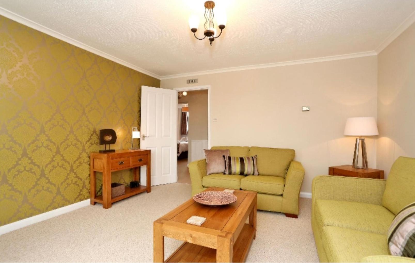 From - Claremont Aberdeen