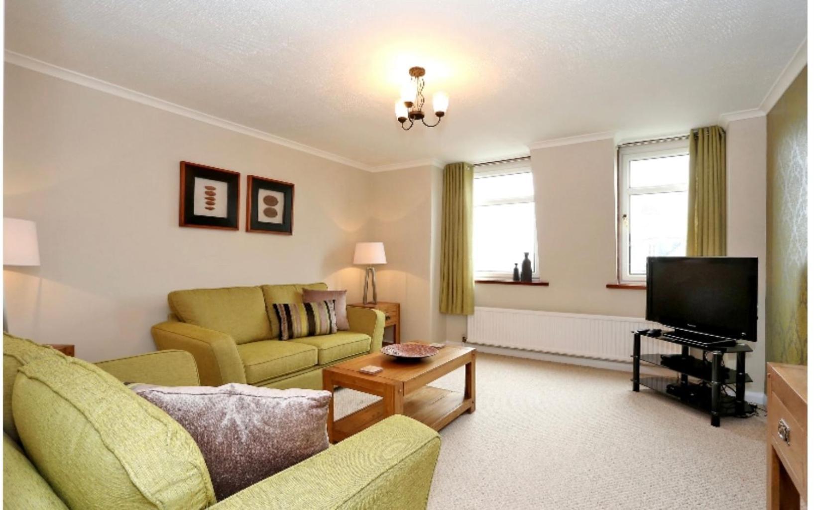 From - Claremont Aberdeen