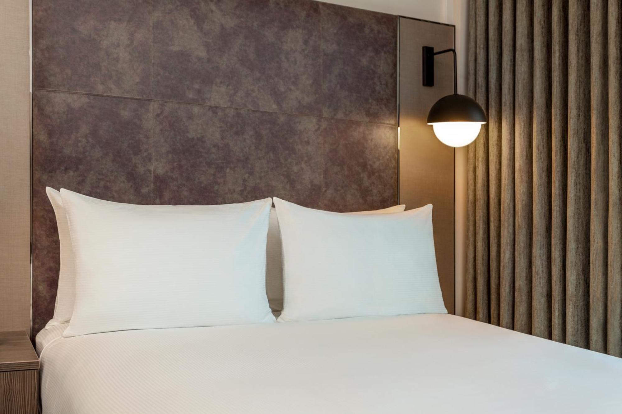 Hilton Teca