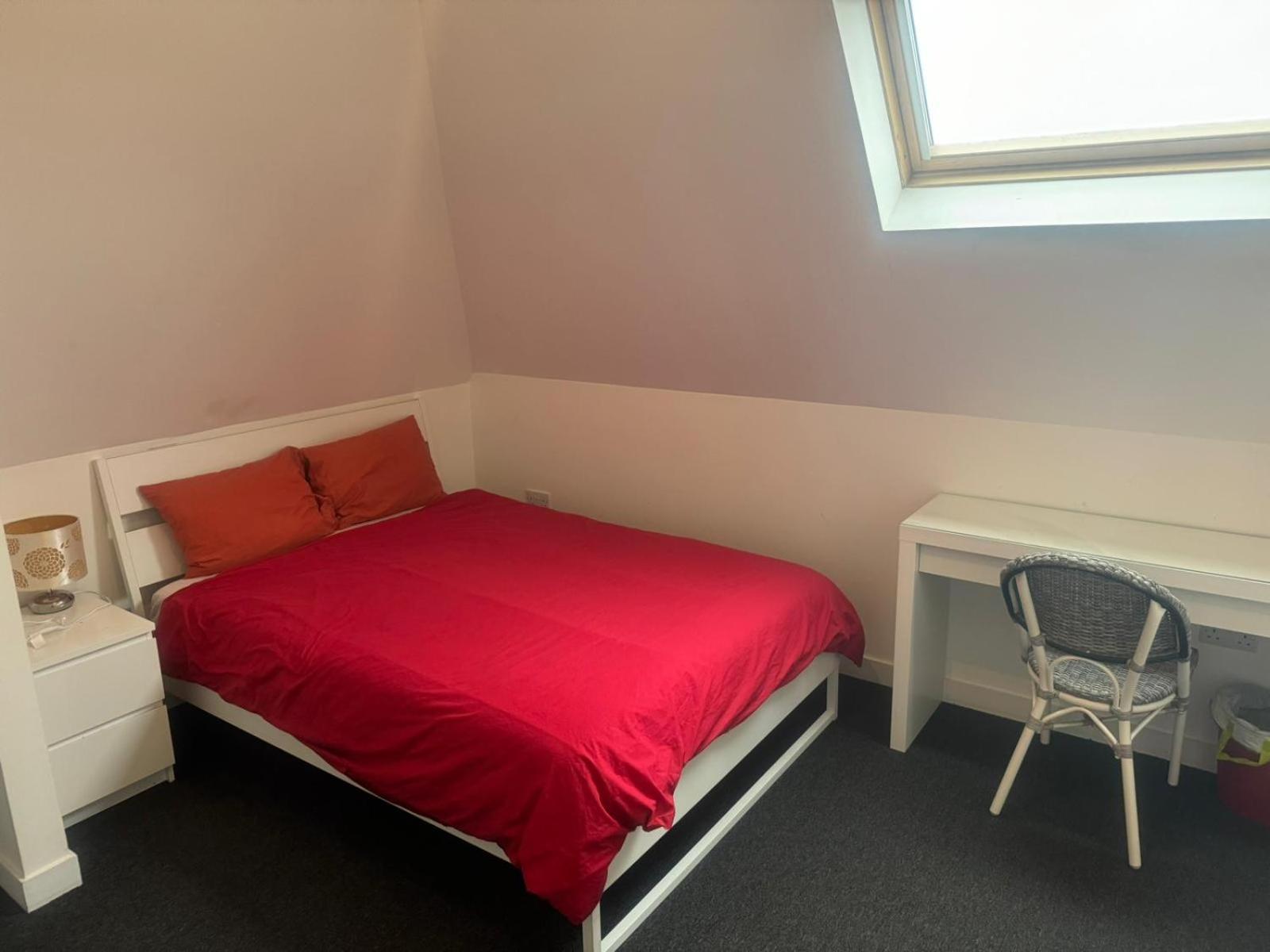Stay Inn Aberdeen, Ferry Terminal 3*