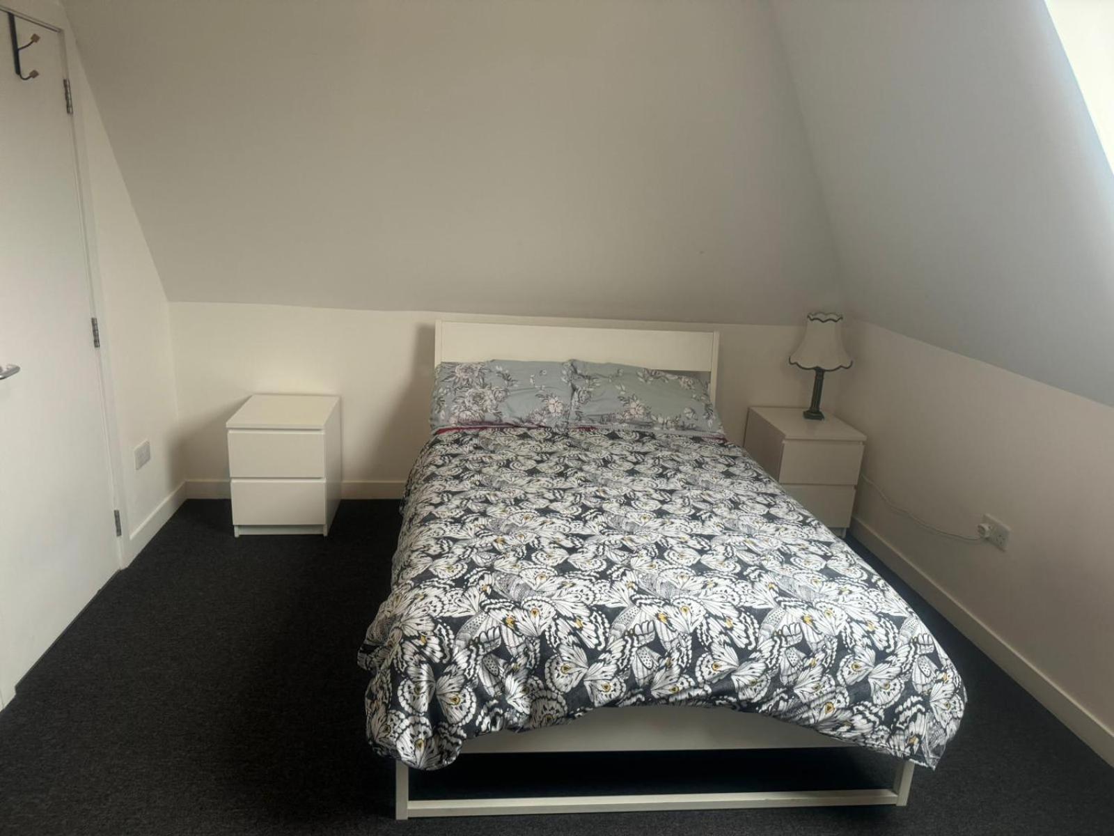 Hotel Stay Inn Aberdeen, Ferry Terminal