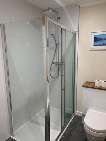 Crayford's 2* Aberdeen