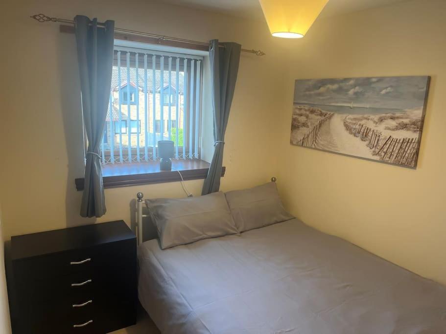 Sunny Cove Let