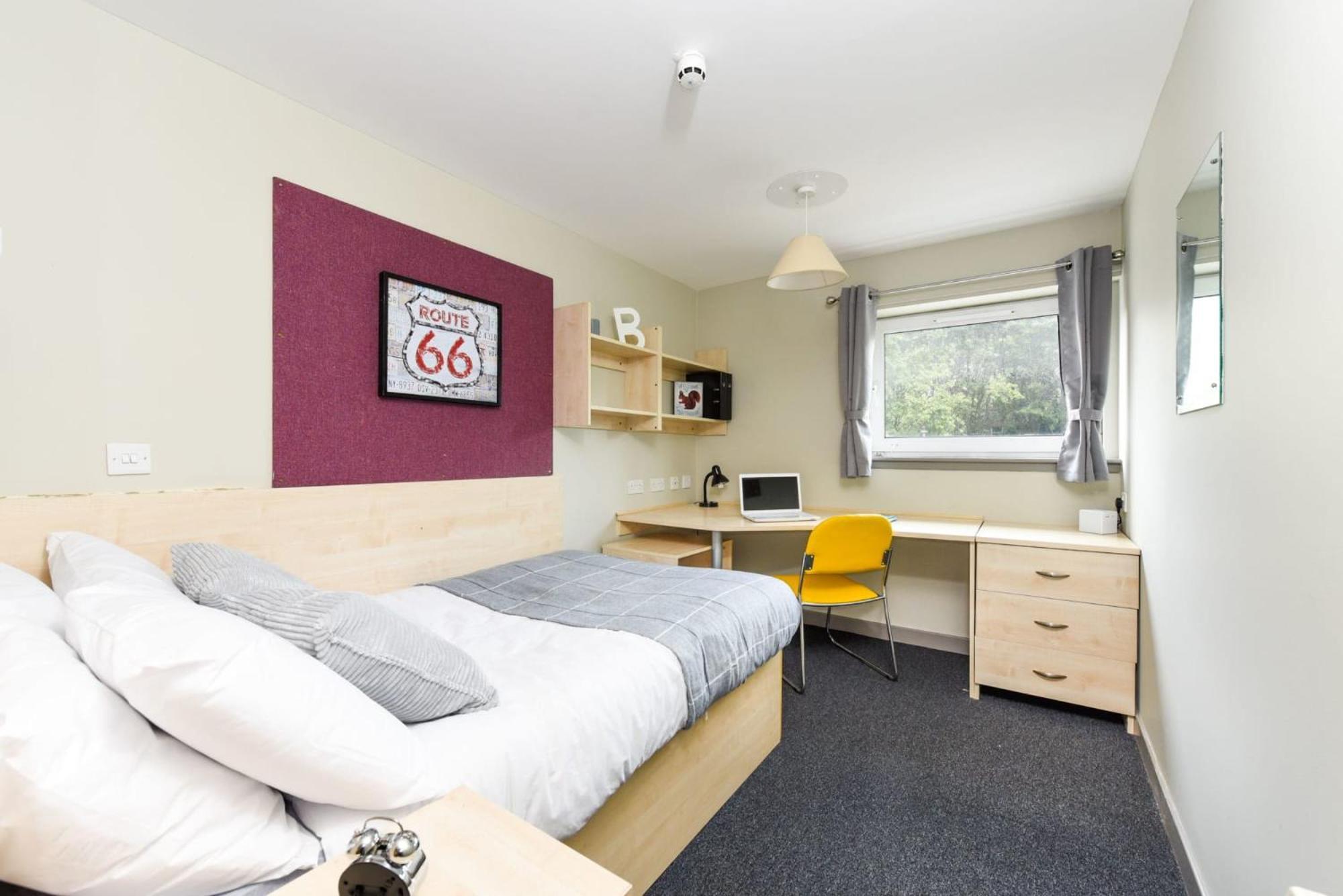 Apartment Warm And Cozy Ensuites At Mealmarket Exchange In