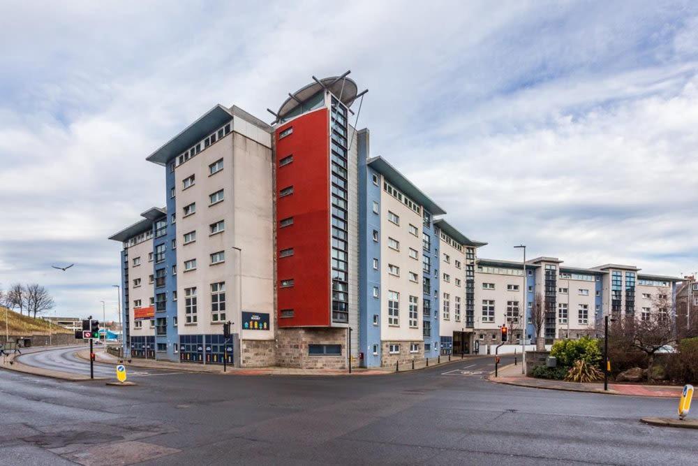Apartment Warm And Cozy Ensuites At Mealmarket Exchange In *