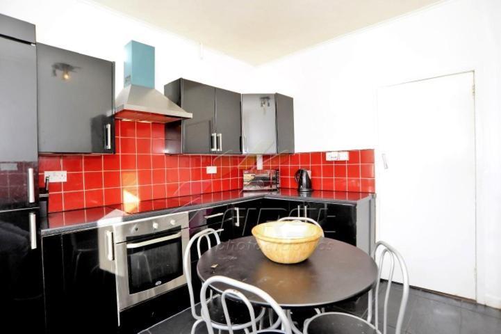 Granit Aberdeen