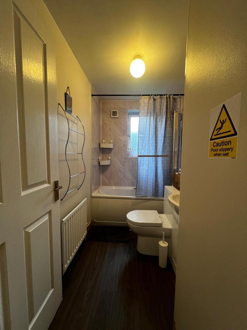 Kechstone - K2 Apartment