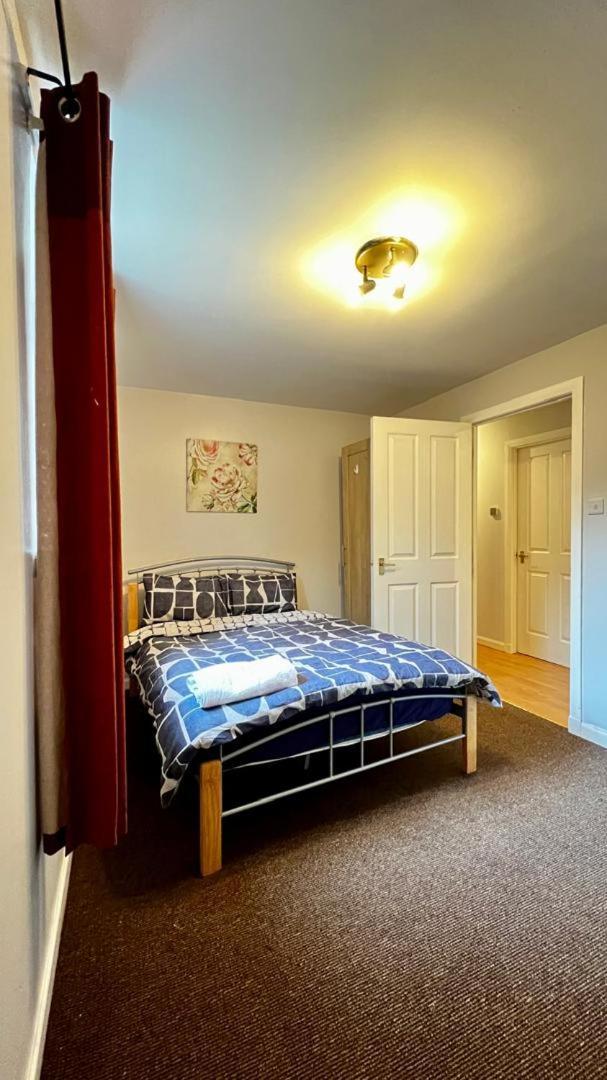 Kechstone - K2 Aberdeen