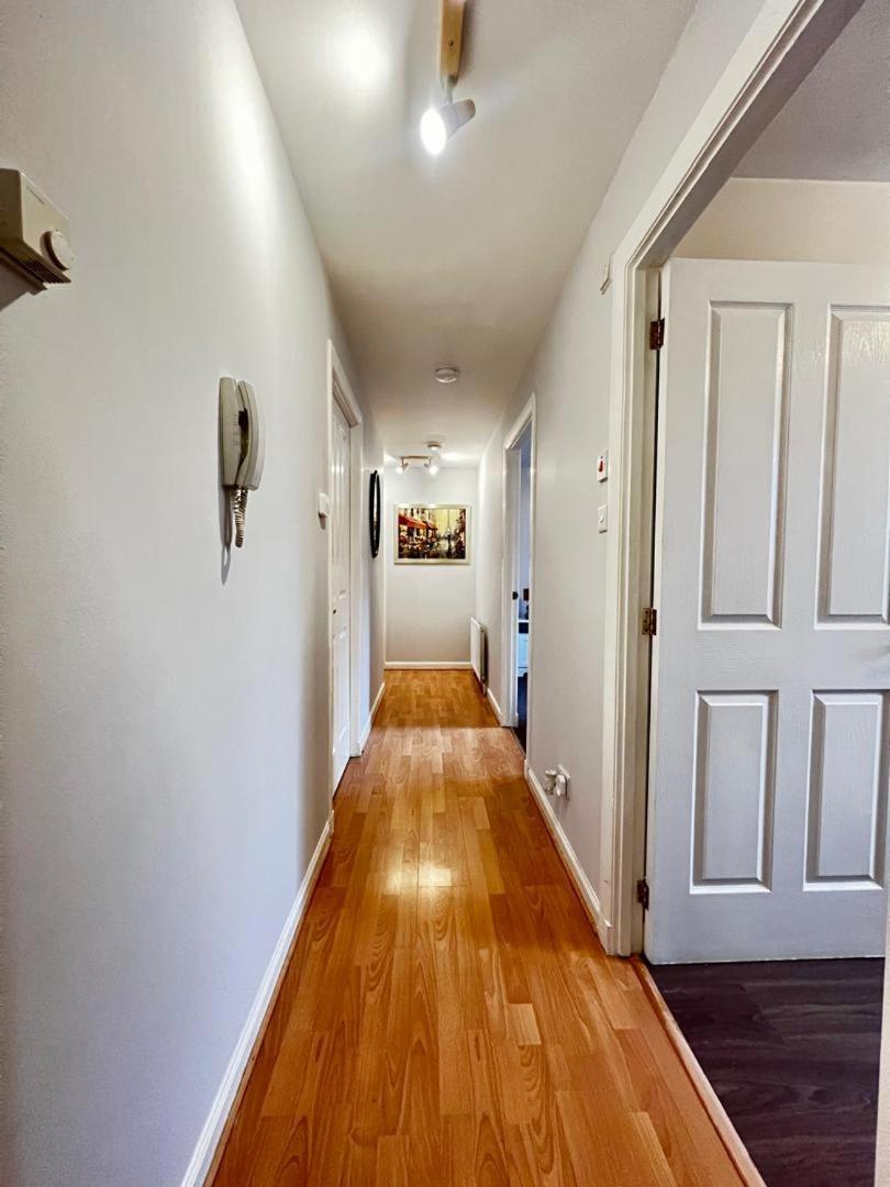 Kechstone - K2 Apartment
