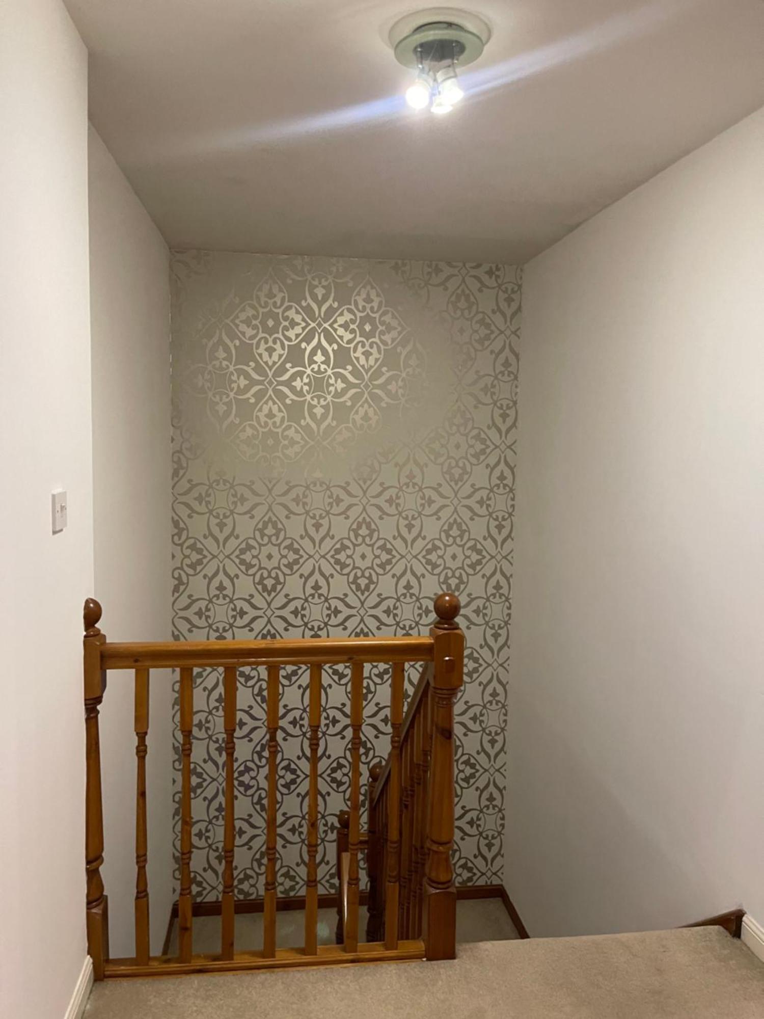 Apartment Beach Boulevard View Apt Very Executive 2 Level Apt