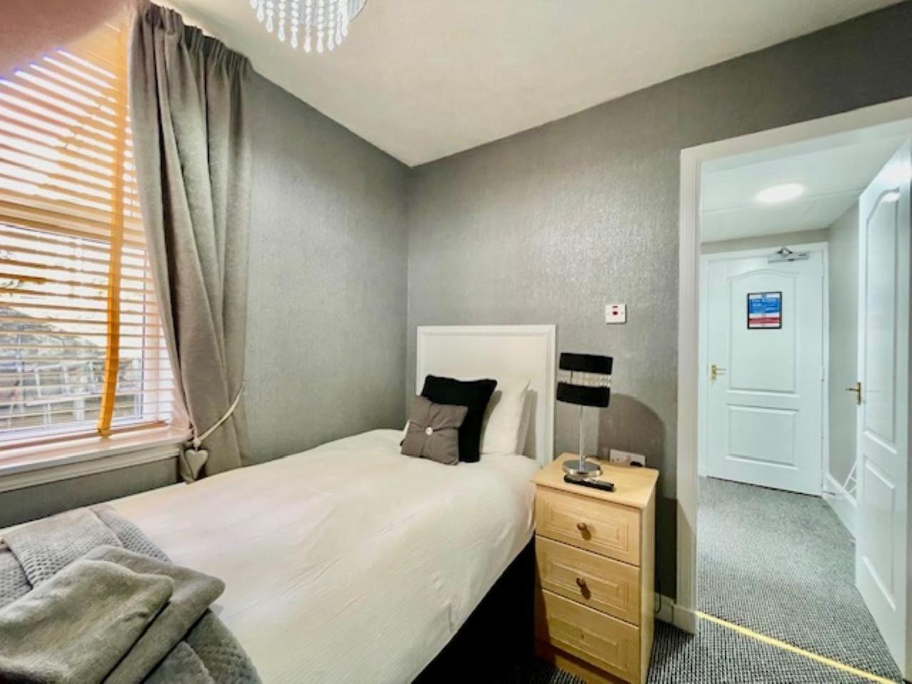 Guest house Vaila 3*
