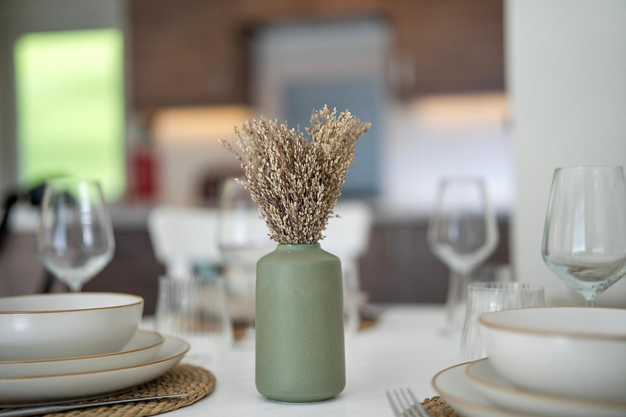 Duthie Park House - Grampian Lettings Ltd Aberdeen