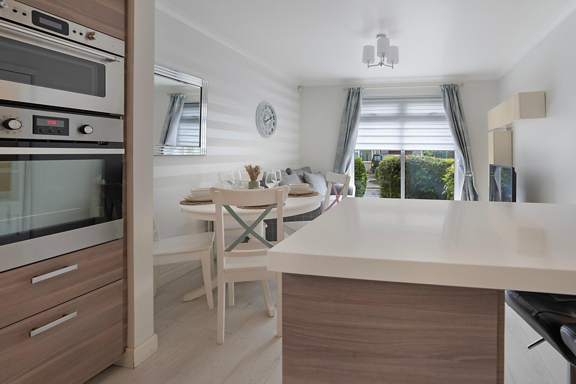 Duthie Park House - Grampian Lettings Ltd * Aberdeen
