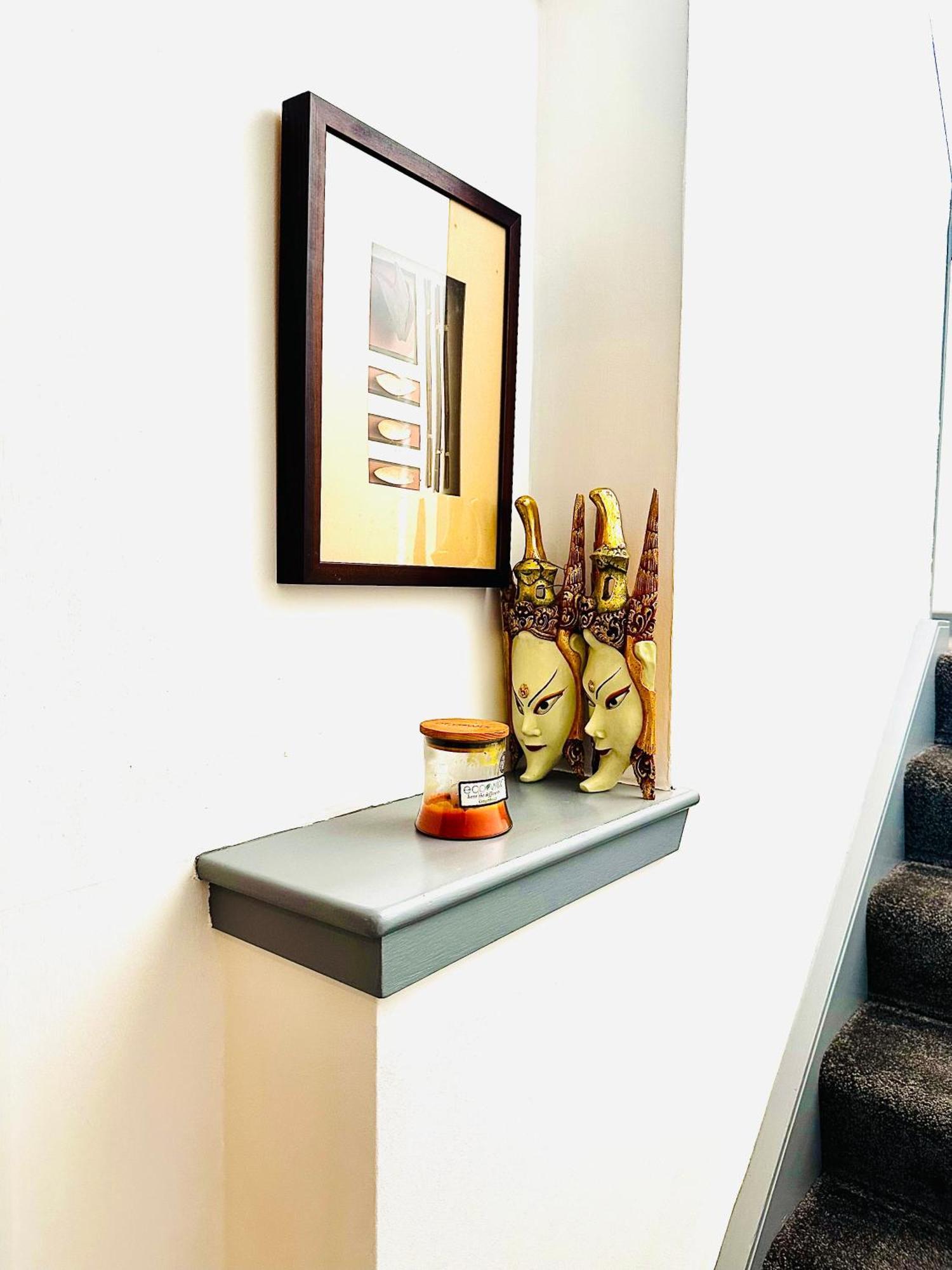Apartment Grace Court Aberdeen