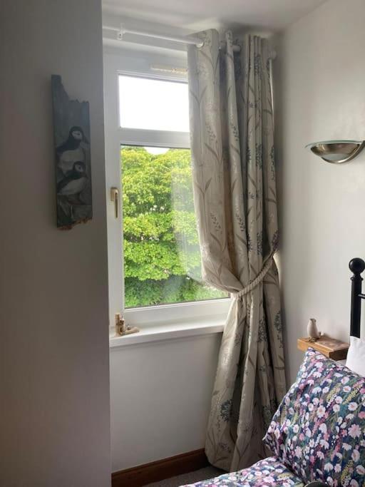 Apartment Bright Modern 2 Bedroom Free Parking And Wi-fi Aberdeen