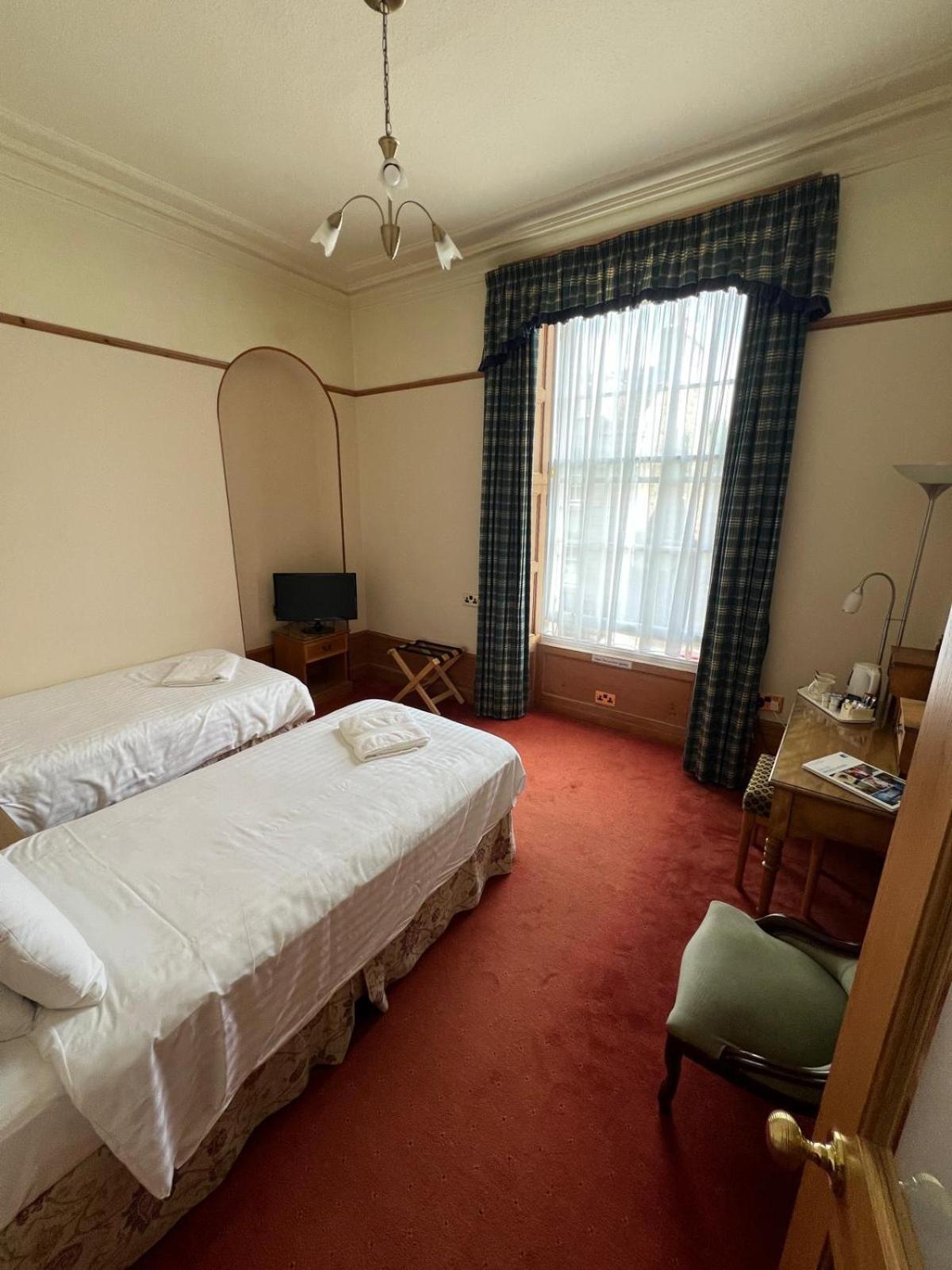 Butlers Aberdeen