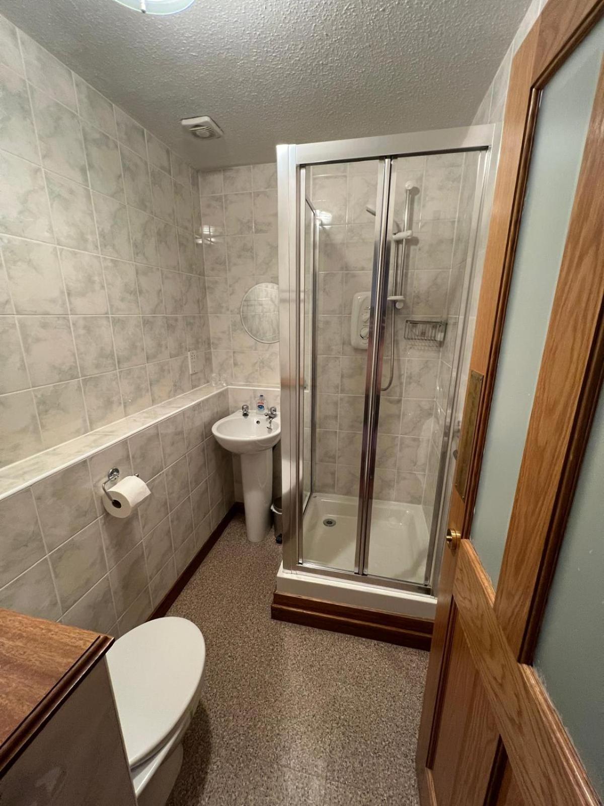 Butlers 3* Aberdeen