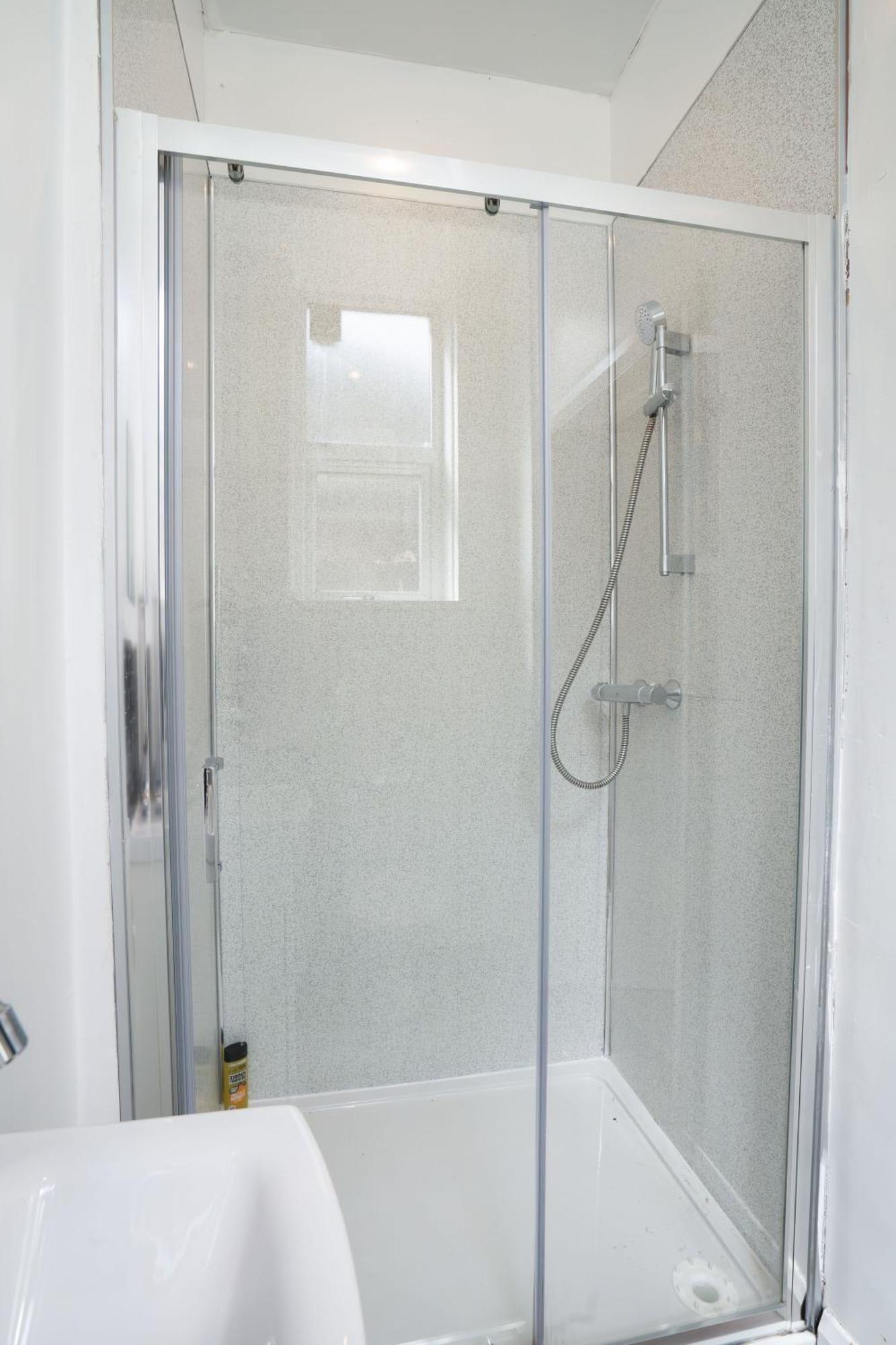 Cosy Fully Equipped 4, Close To Apartment *