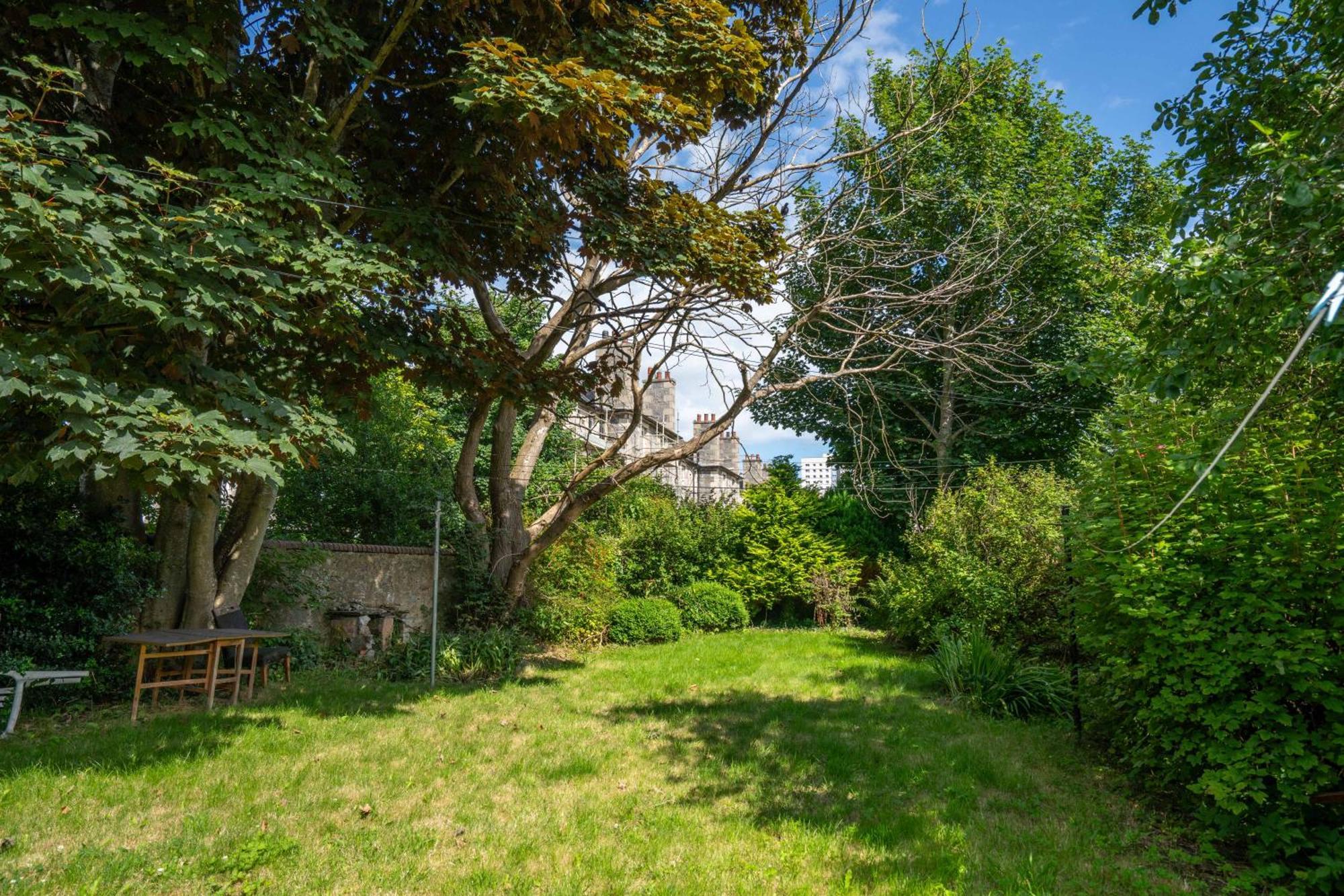 Cosy Fully Equipped 2, Close To *