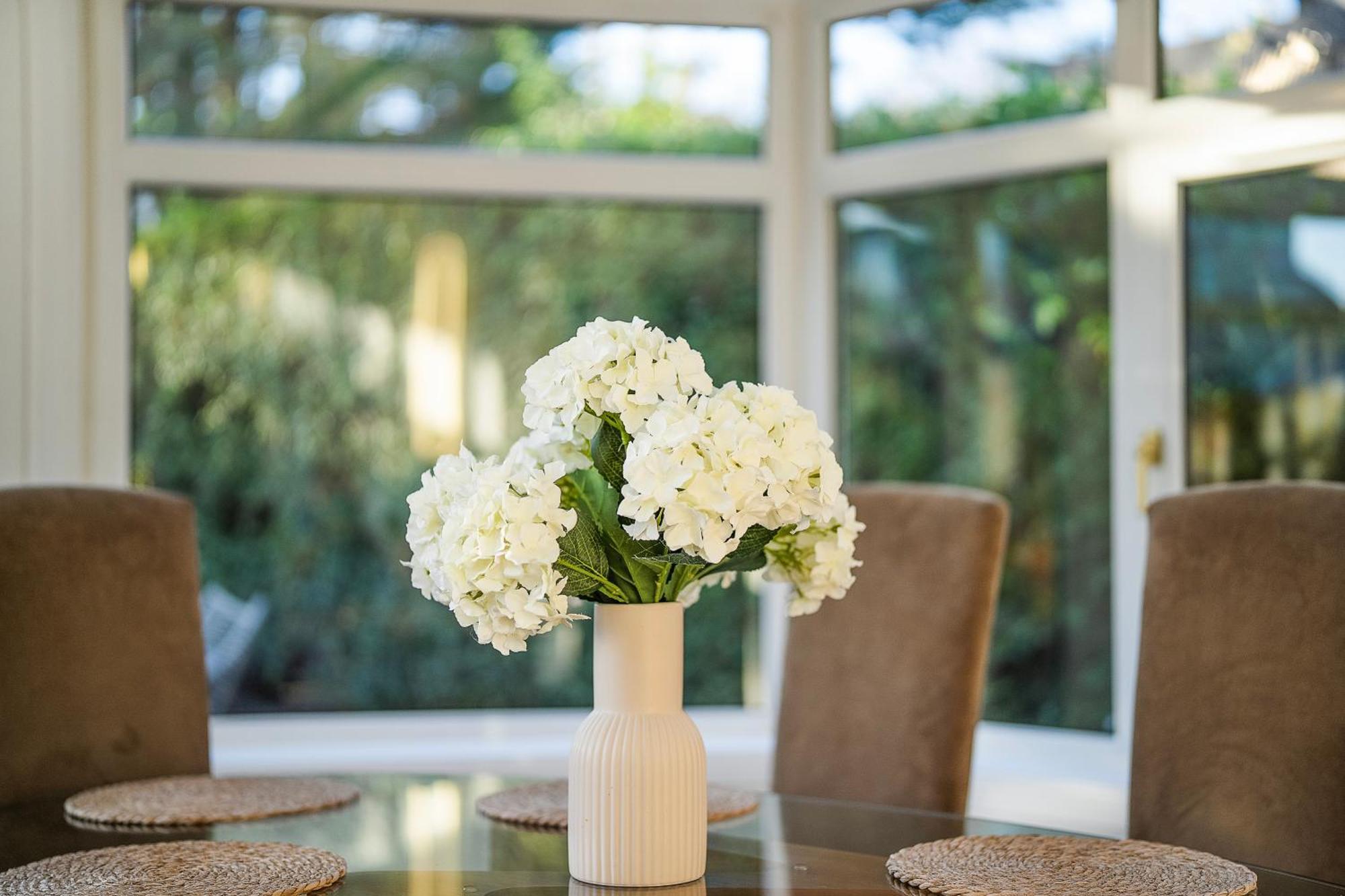 The Northern House - Grampian Lettings * Aberdeen