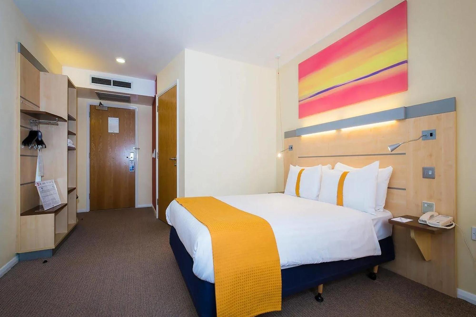 Belvilla Bridge Of Don Exhibition Centre Apartment