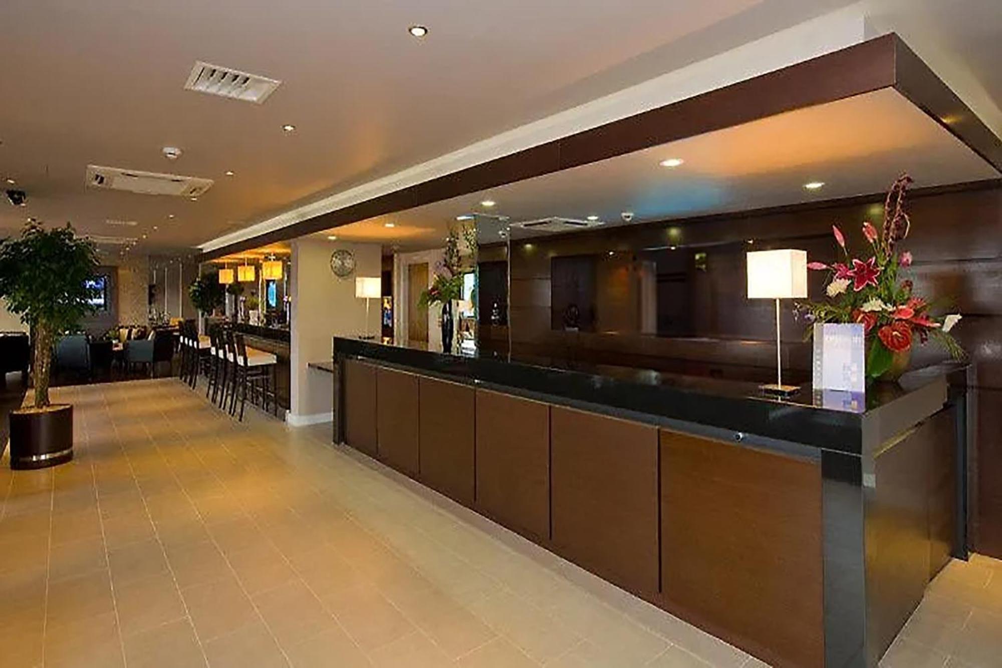 Apartment Belvilla Bridge Of Don Exhibition Centre