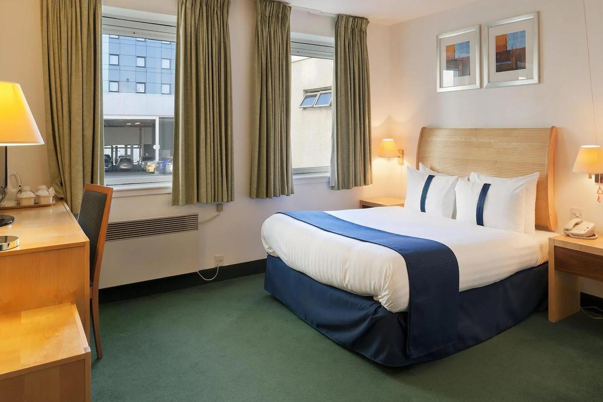 Belvilla Bridge Of Don Exhibition Centre Apartment *