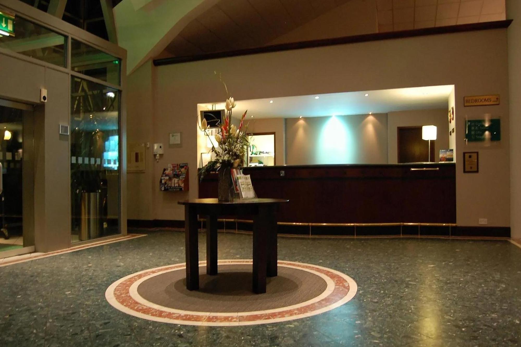 Apartment Belvilla Bridge Of Don Exhibition Centre *