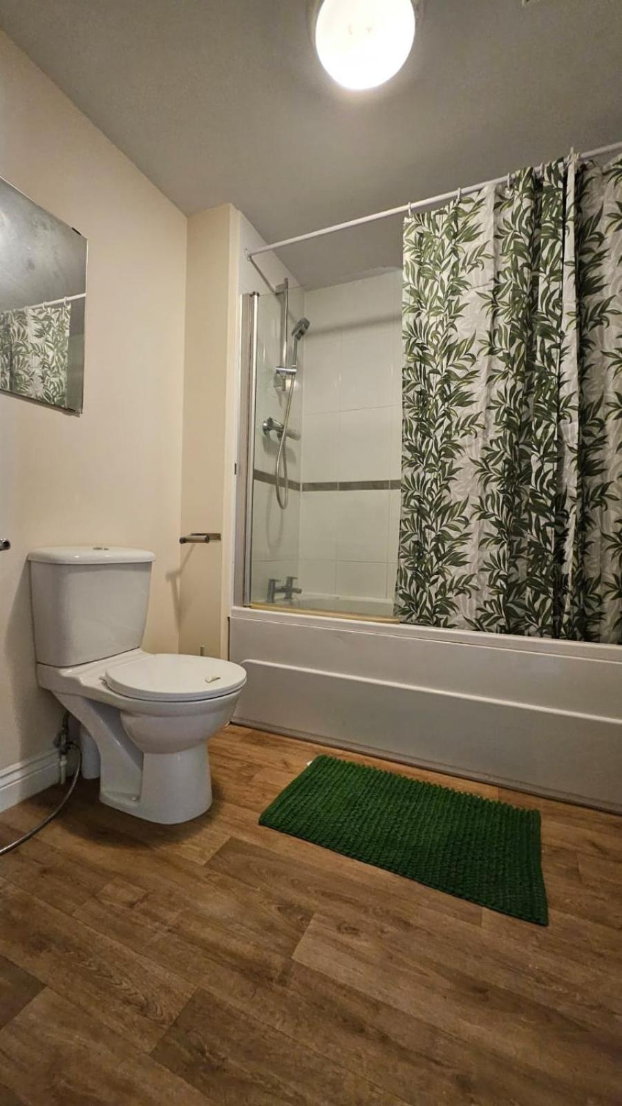 Casa de férias Cozy 2 Bedroom House Next To Nature Reserve,ab22, Wifi, Free Parking, Netflix, Pet - Friendly Aberdeen