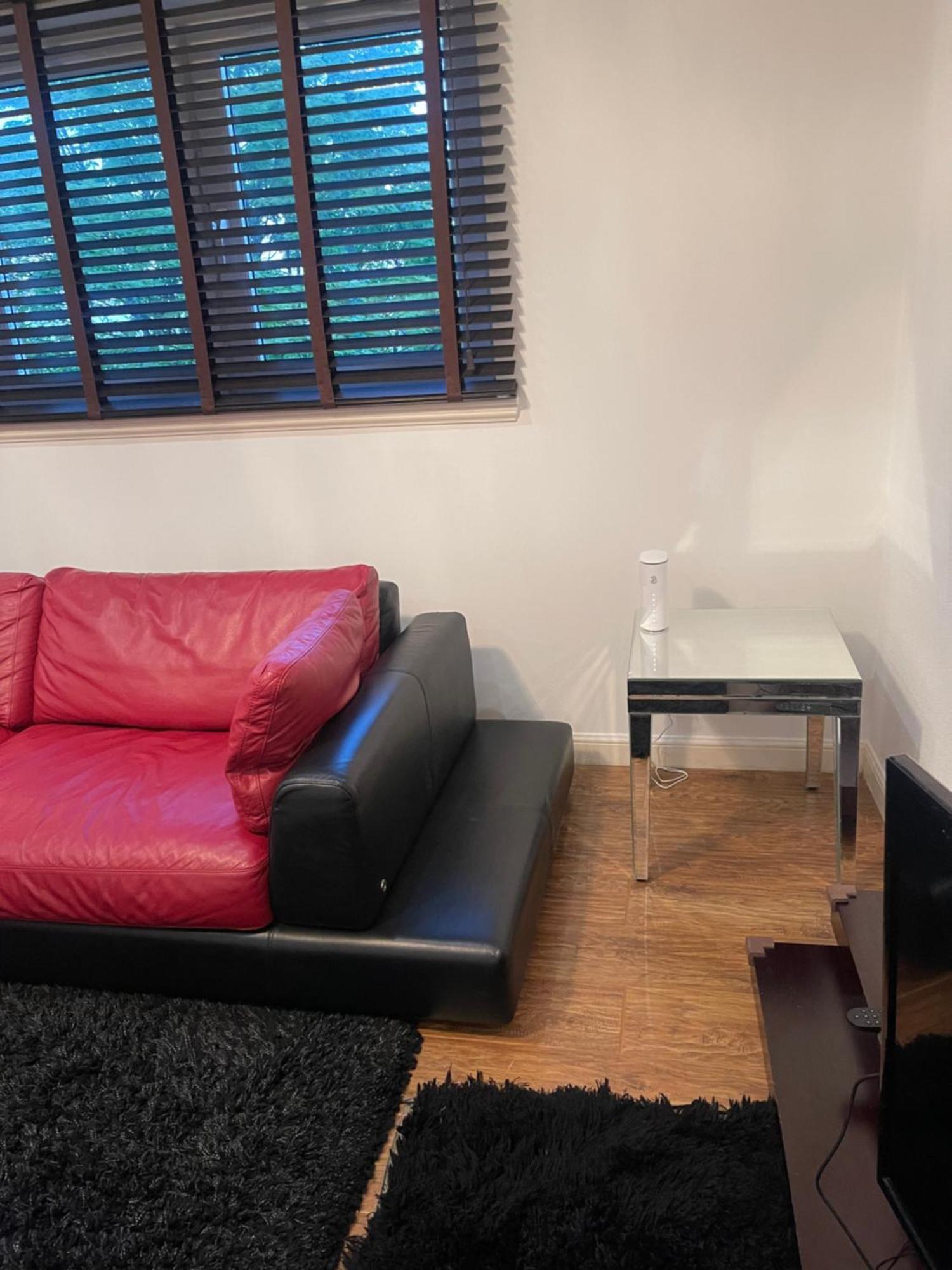 Apartment 3 Bed Professional For Long Term