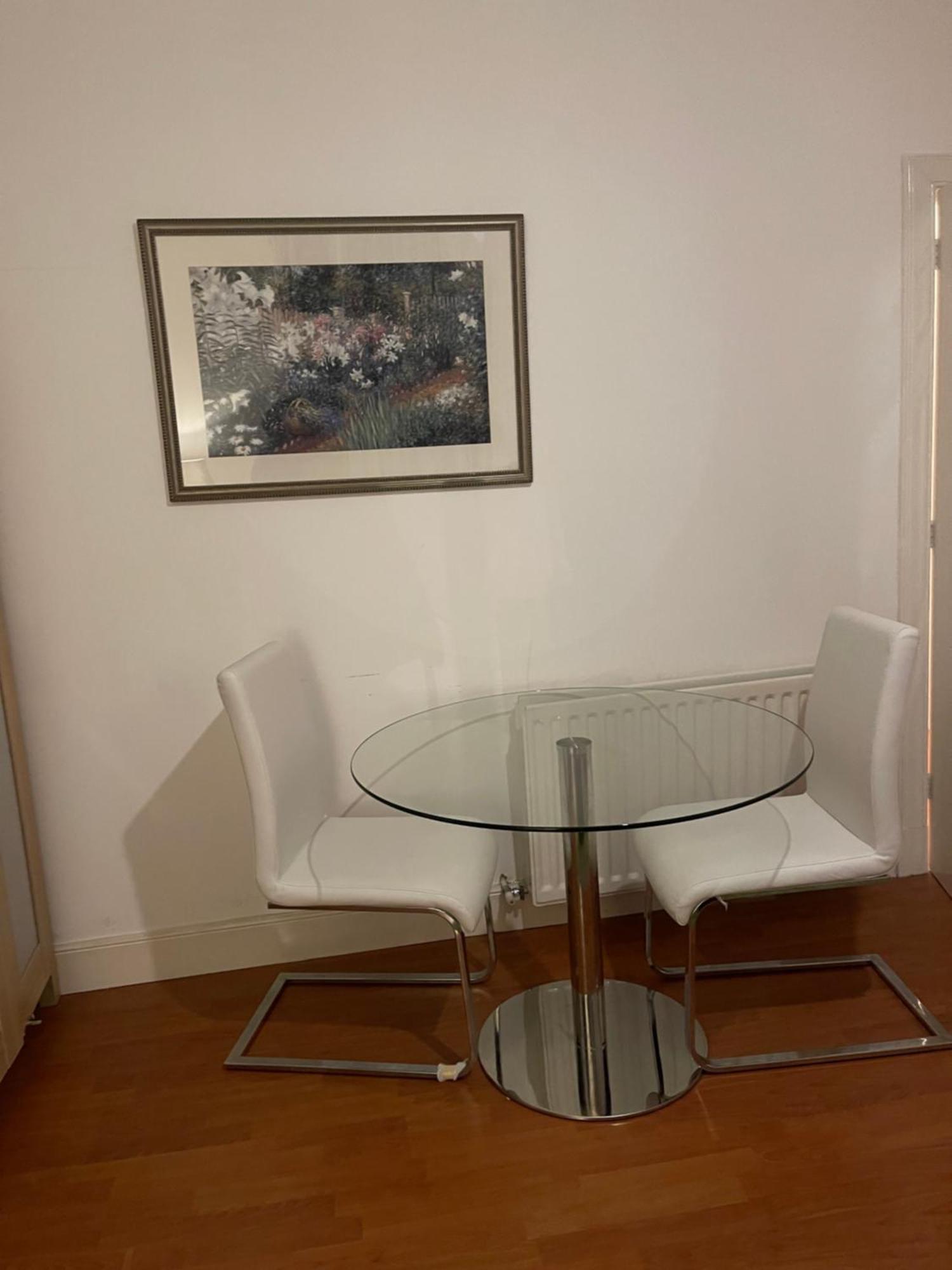 Comfy 1 Bed Workers * Aberdeen