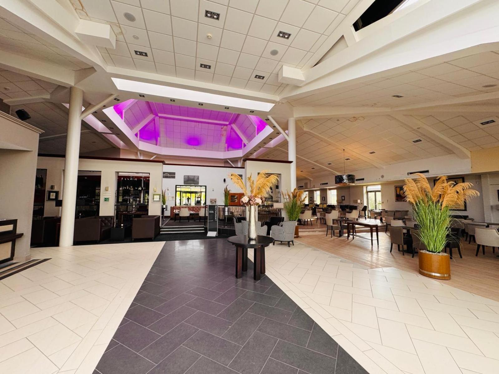 Apartment Belvilla North Bridge Of Don *