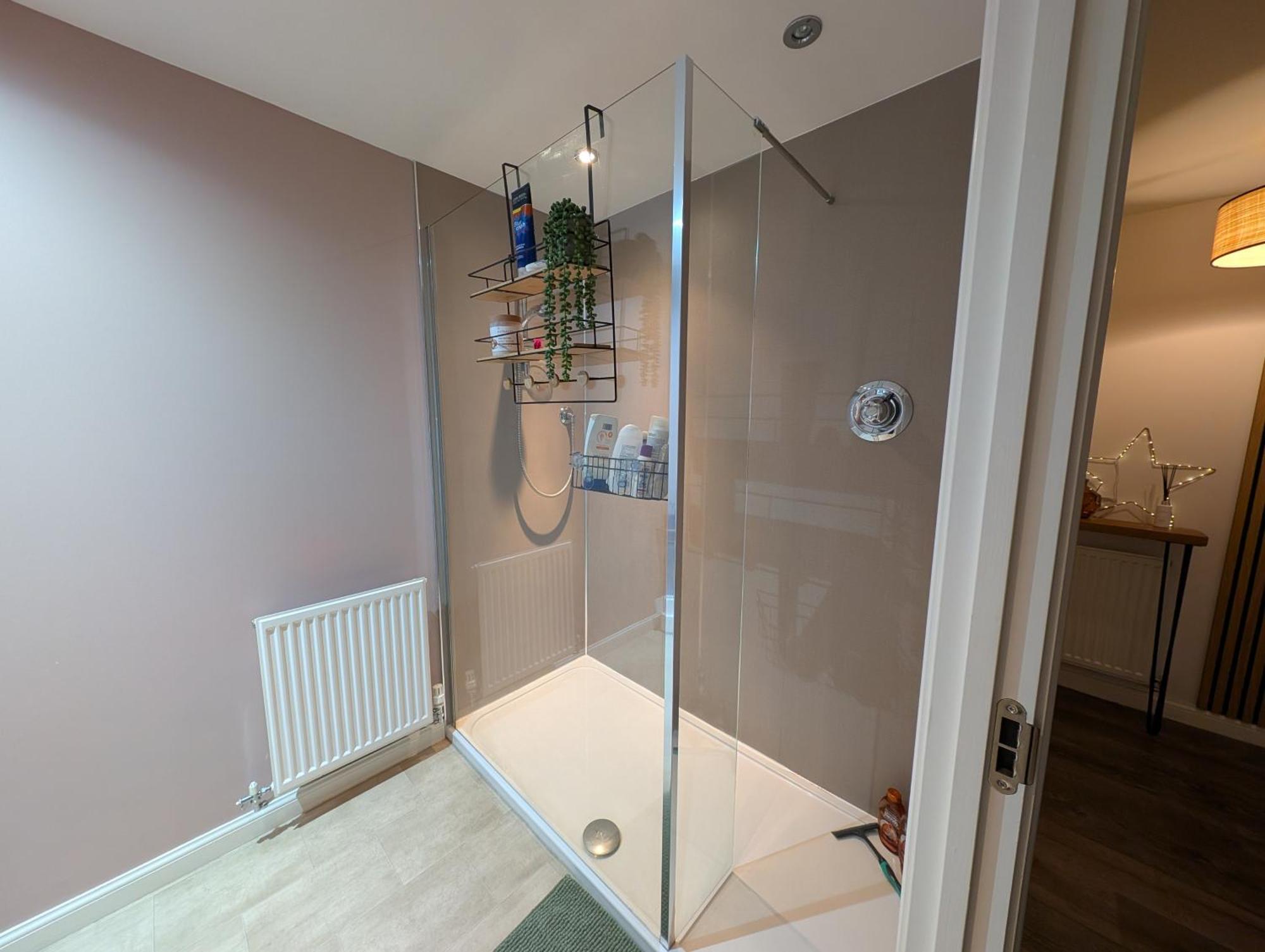 Petfriendly 1bedapt - 5 Min From
