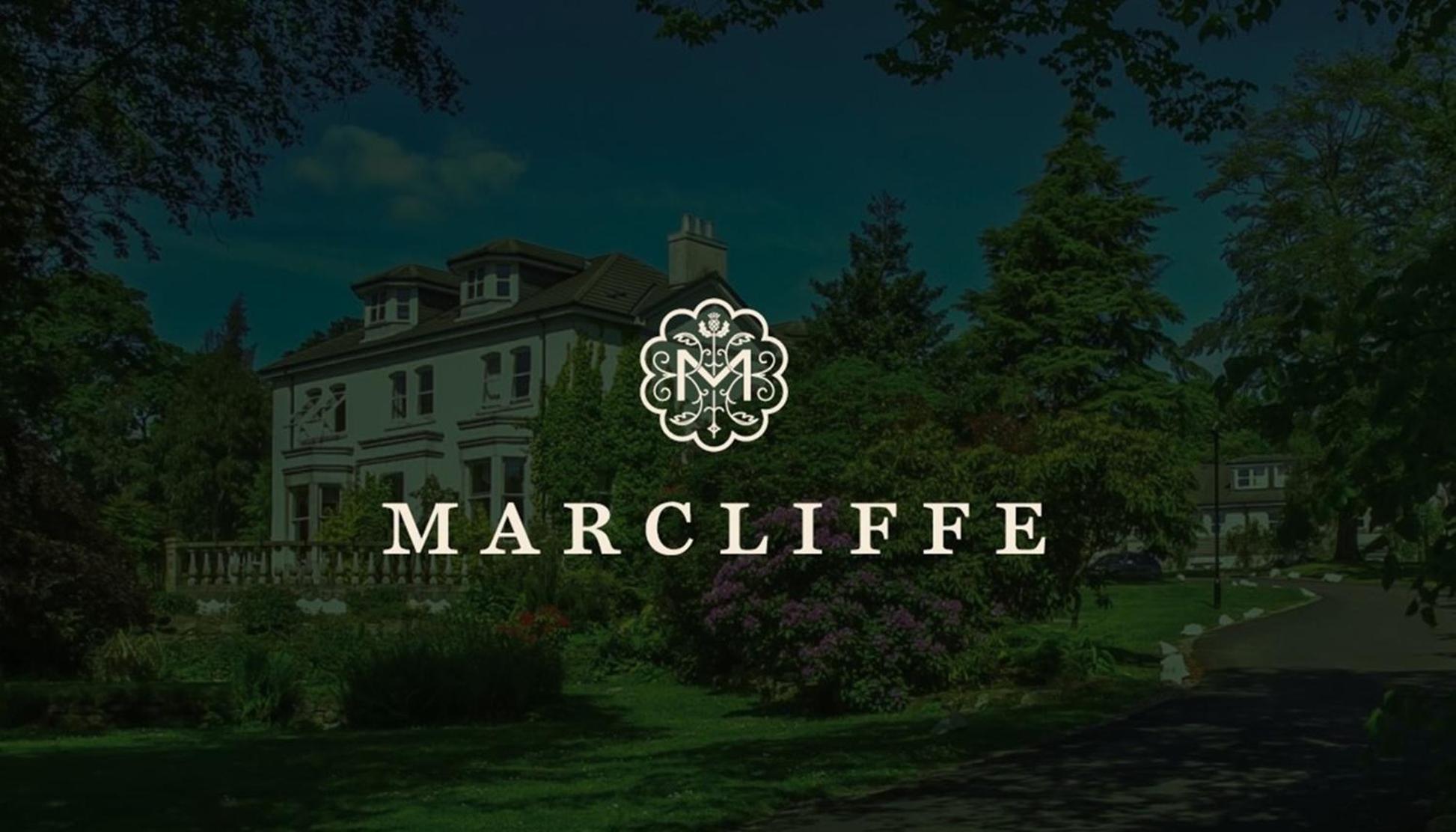 Marcliffe Hotel Aberdeen