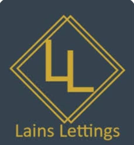 Apartment Lains Lettings - Woodend, Lang Stracht *