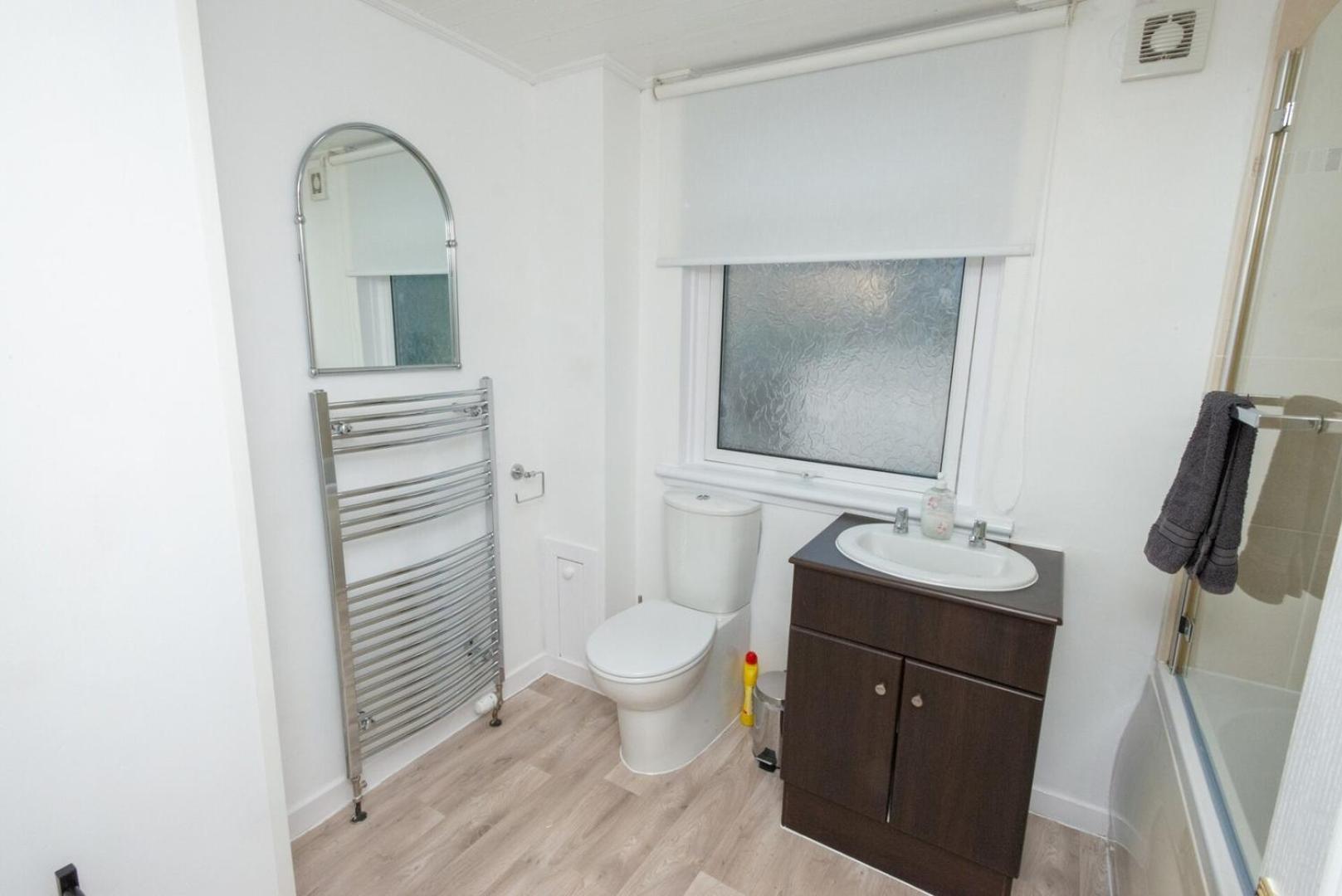 Holiday home Nest