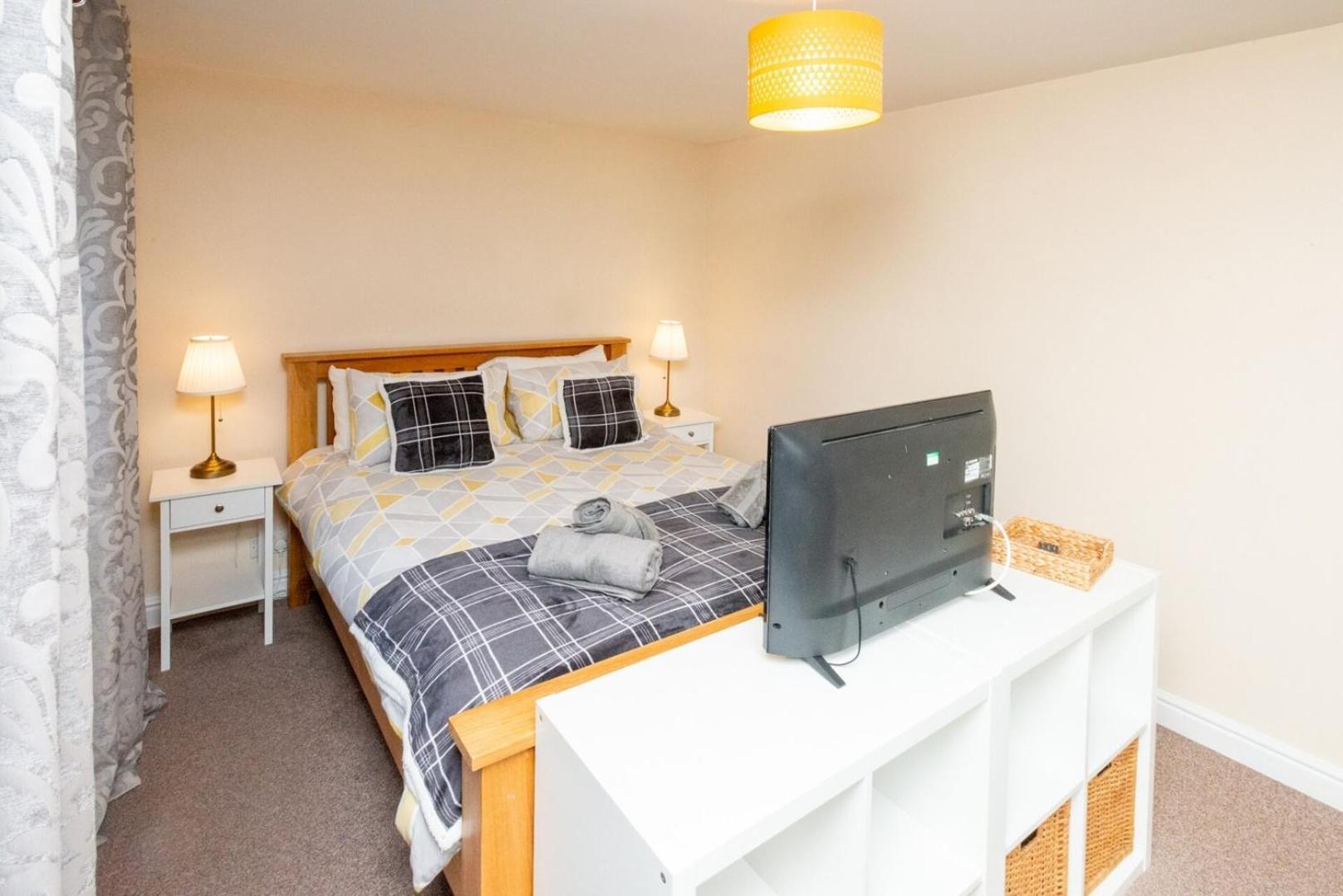 Nest Holiday home *