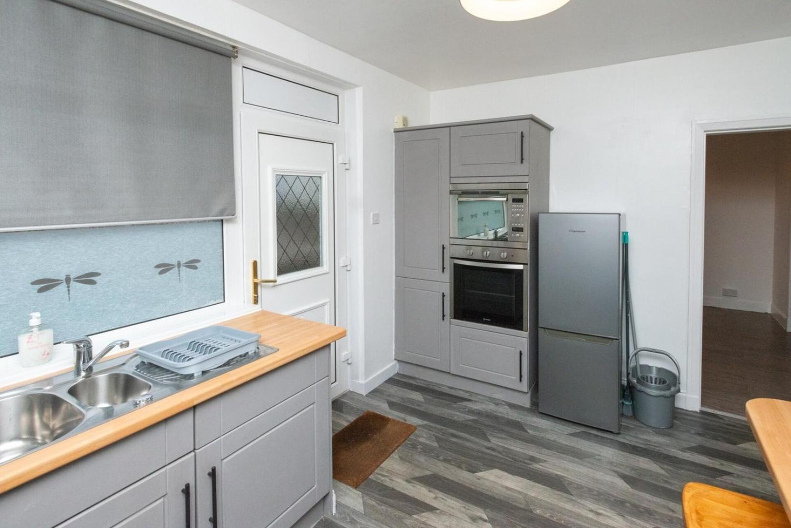 Holiday home Nest *