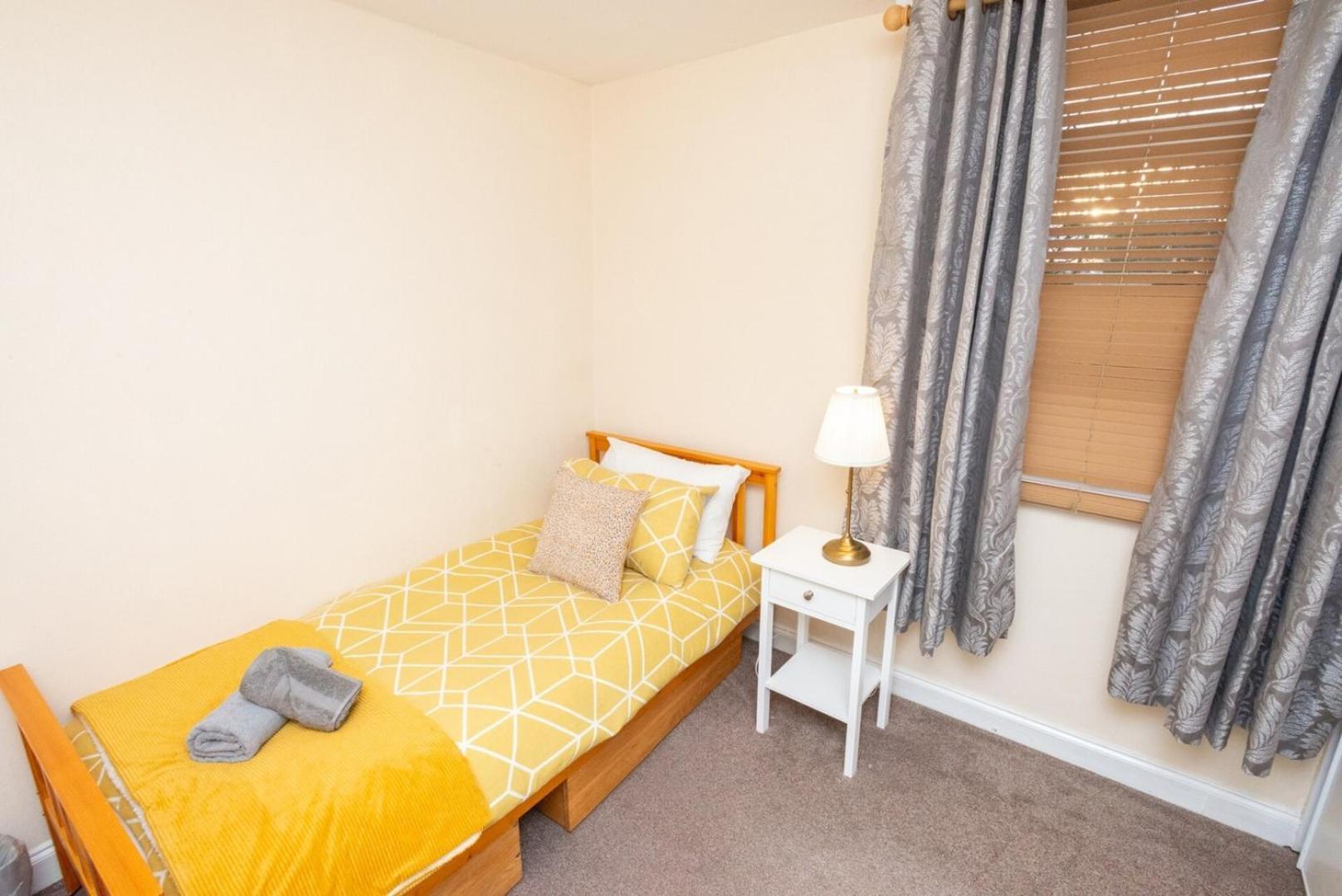 Nest Aberdeen