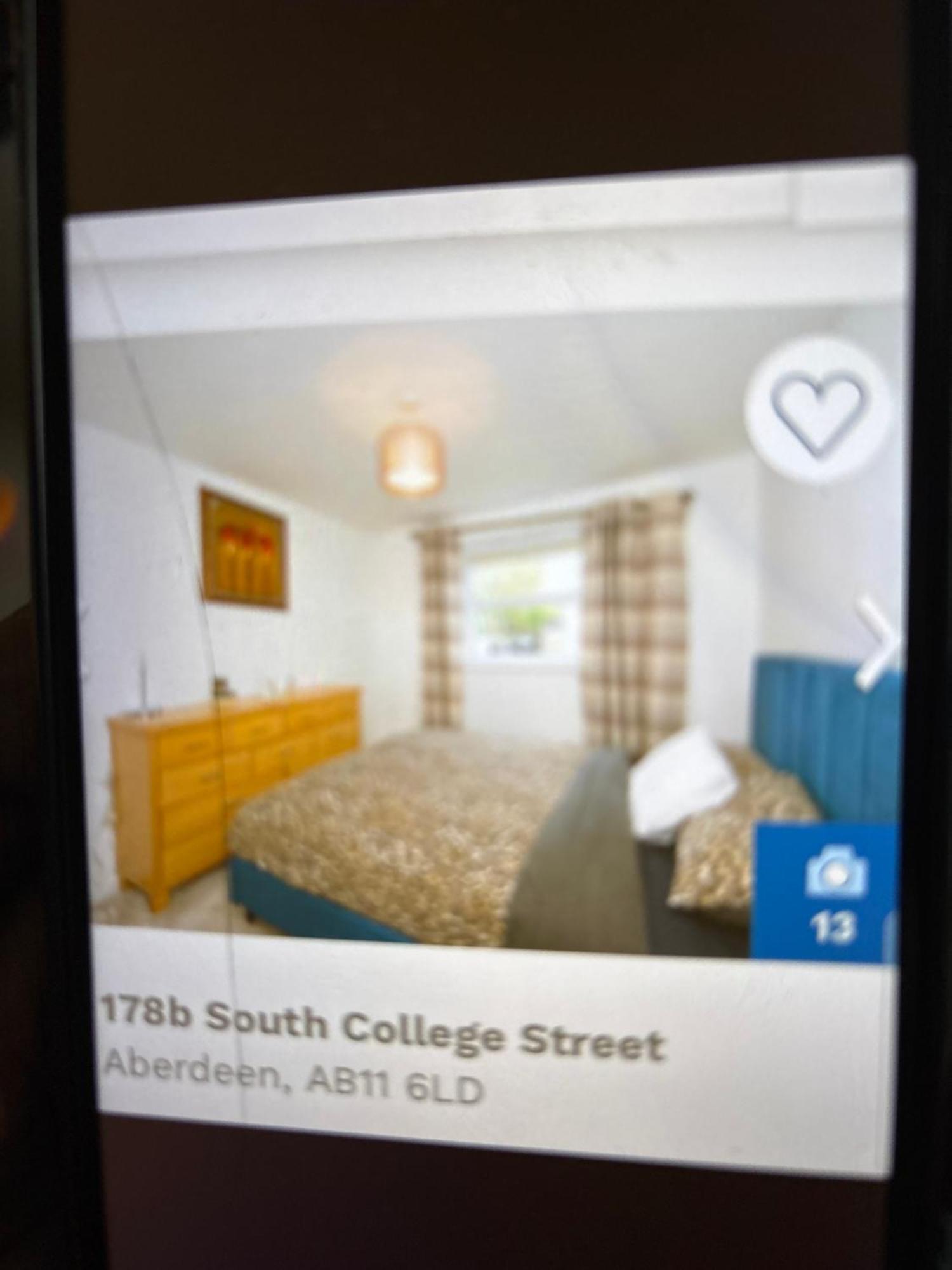 178b South College Street