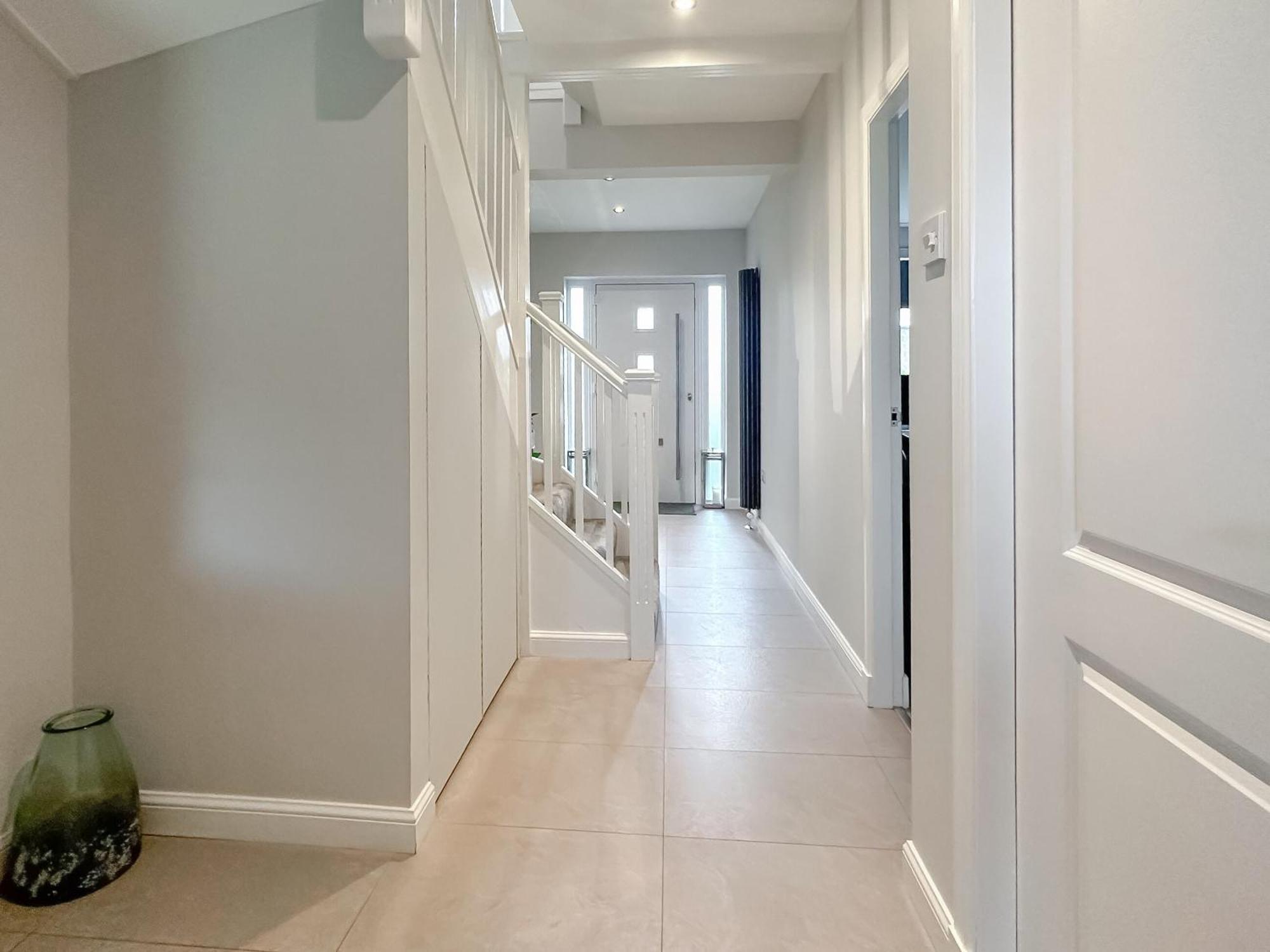 Countesswells Holiday home Aberdeen