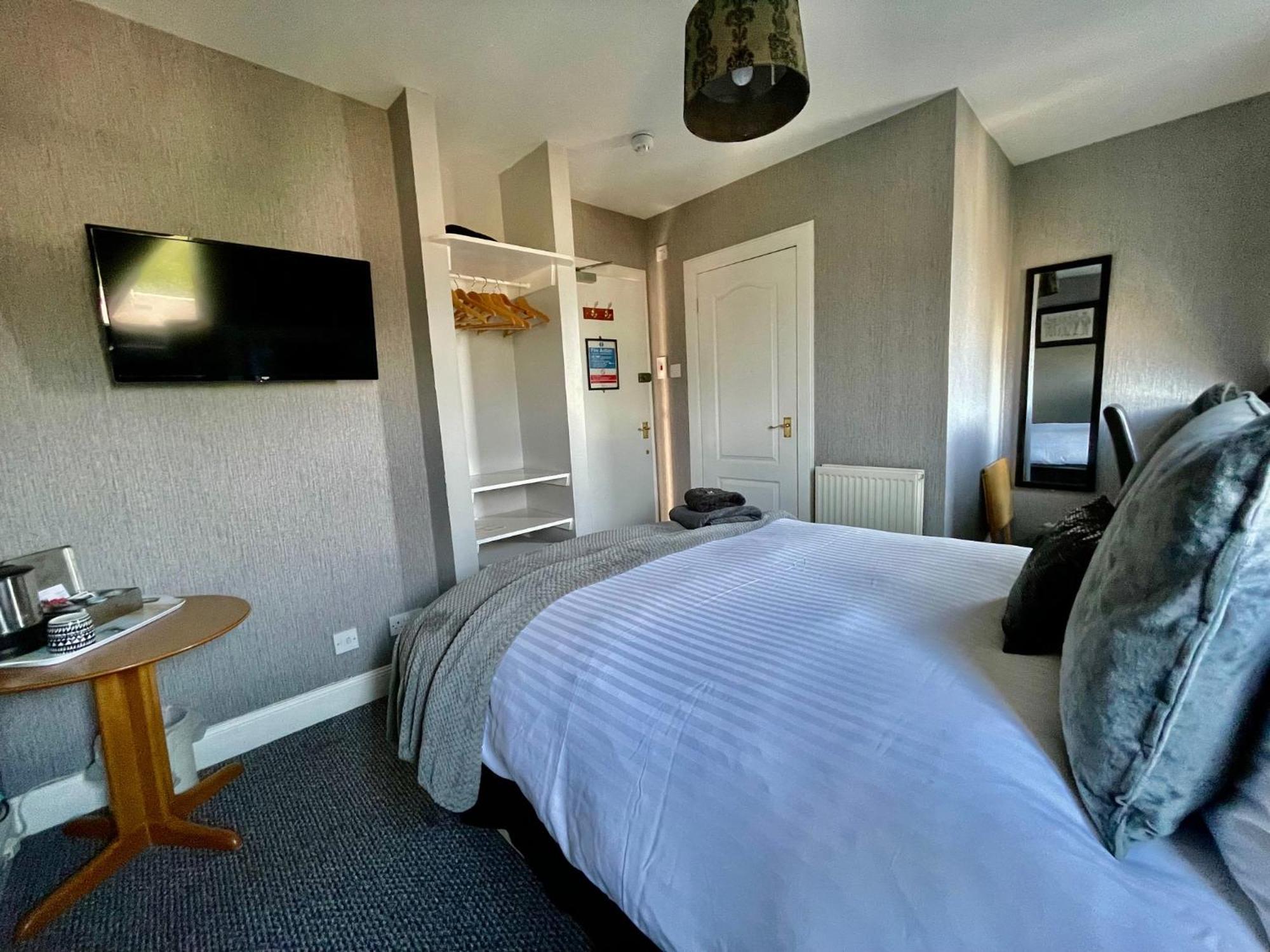 Vaila Guest house 3*