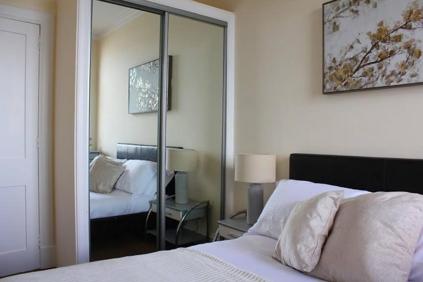 Prime 2 Bedroom Centre