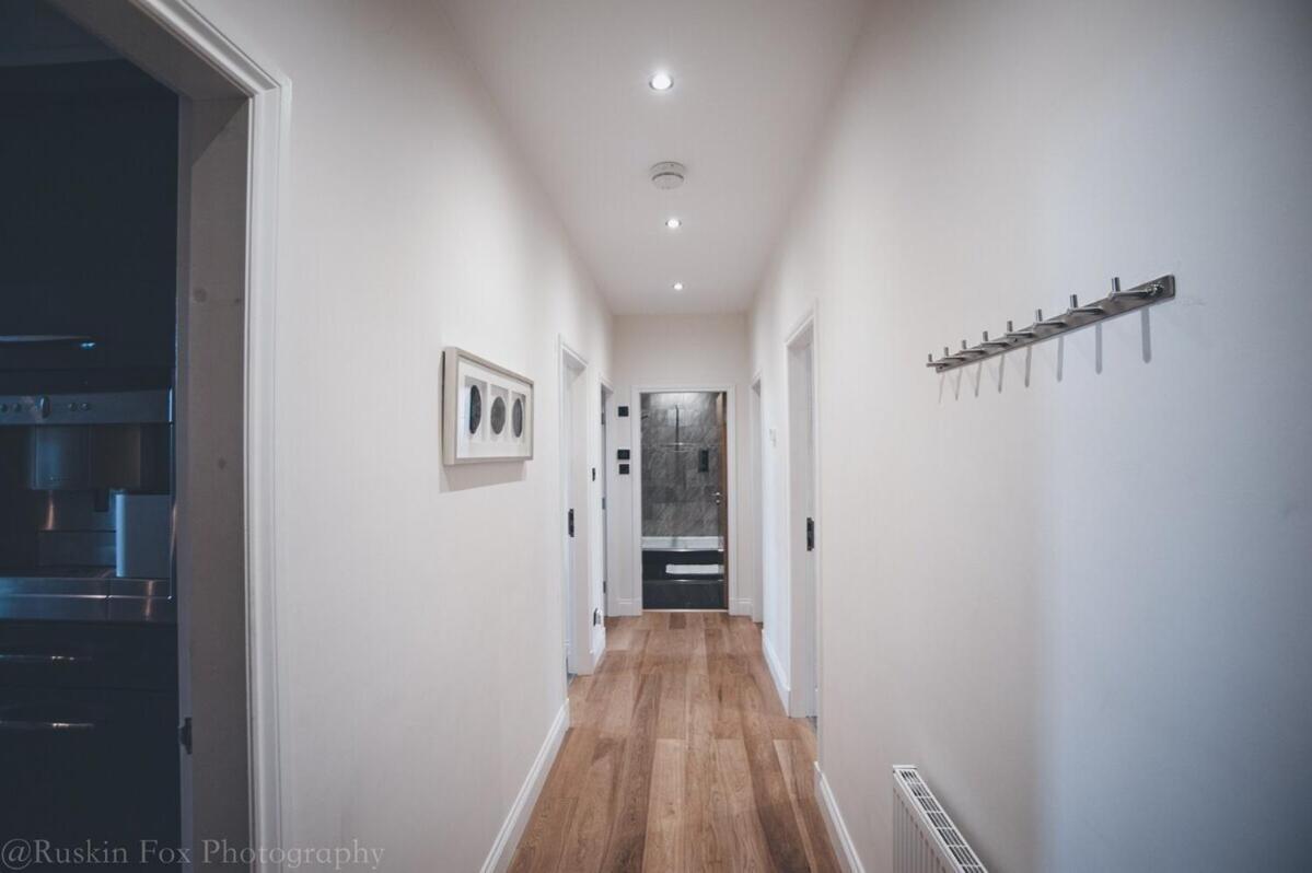 Impressive 3 Bedroom