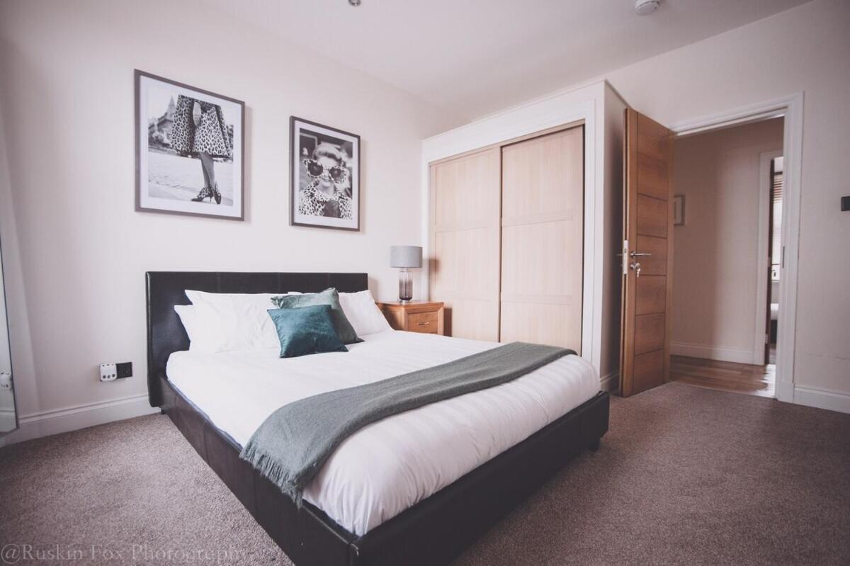 Impressive 3 Bedroom