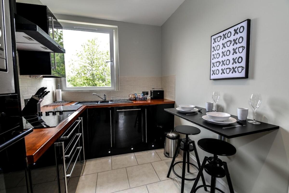 Apartamento F