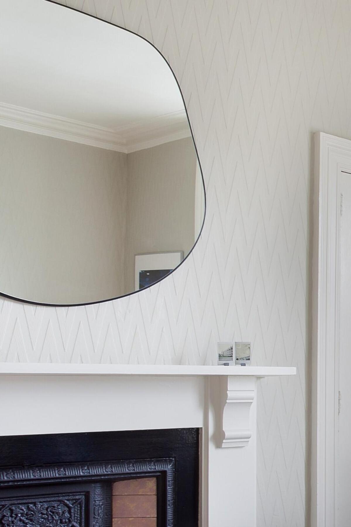 Esslemont Pad Apartment Aberdeen