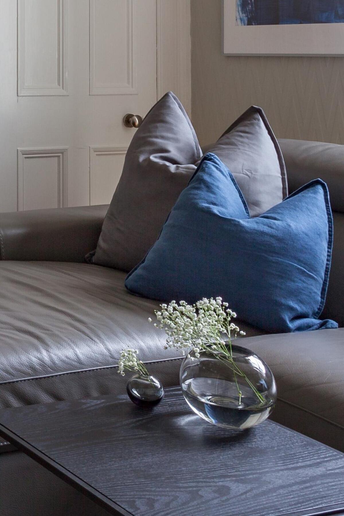 Esslemont Pad Apartment