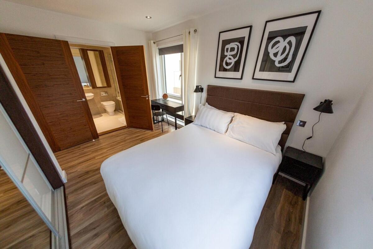 Oakhill Aberdeen
