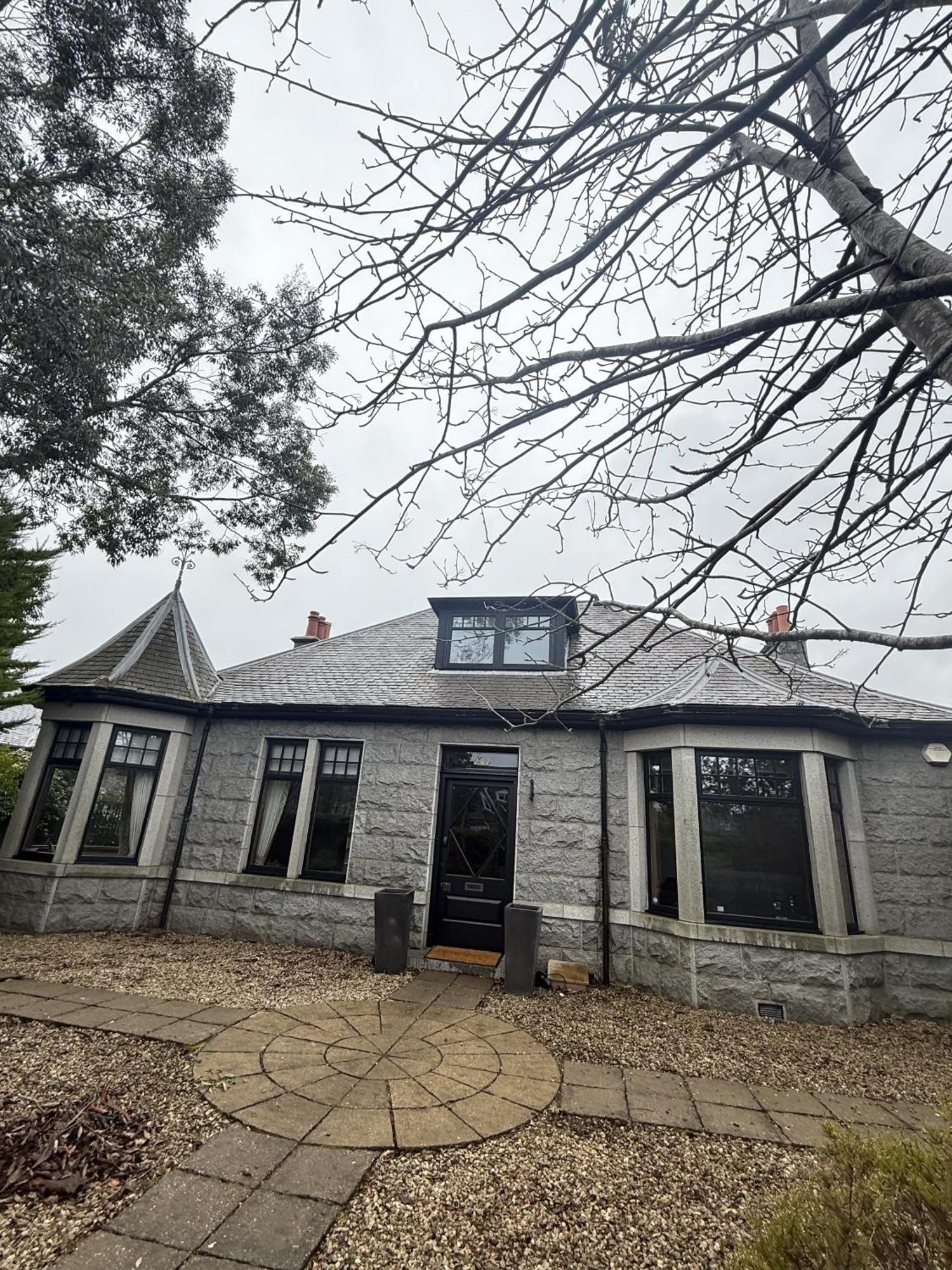 Holiday home Luxury 5 Bedroom In West End